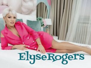 ElyseRogers