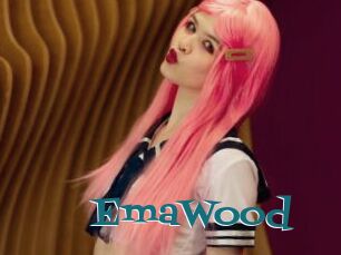 EmaWood