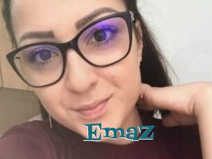 EmaZ