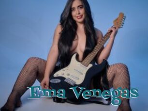Ema_Venegas