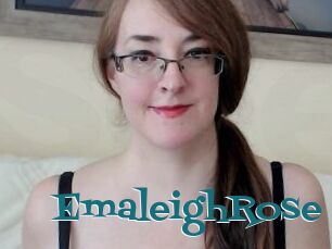 EmaleighRose