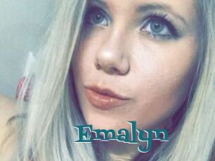 Emalyn