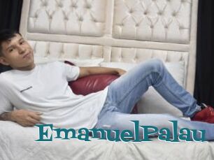 EmanuelPalau