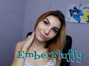 EmberFluffy