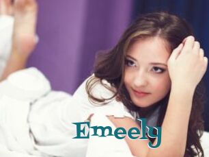 Emeely