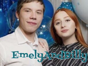 EmelyAndBilly