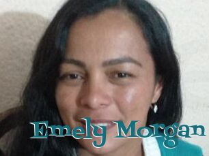 Emely_Morgan