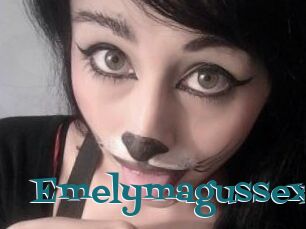 Emely_magussex