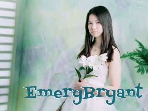 EmeryBryant