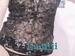 Emiilii