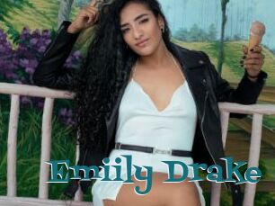 Emiily_Drake