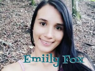 Emiily_Fox