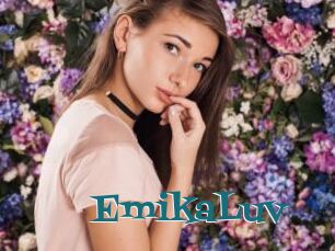 EmikaLuv