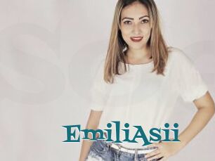 EmiliAsii