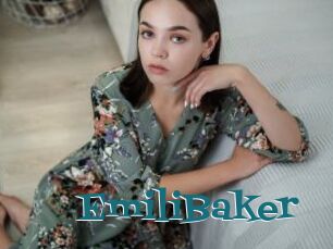 EmiliBaker