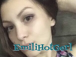 EmiliHotGerl
