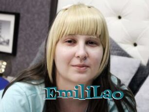EmiliLao