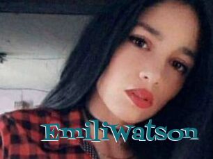 EmiliWatson