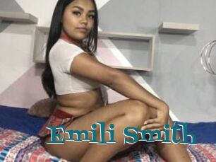 Emili_Smith
