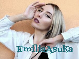 EmiliaAsuka
