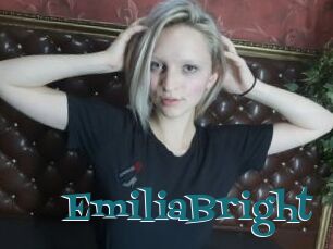 EmiliaBright