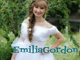 EmiliaGordon