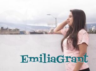 EmiliaGrant