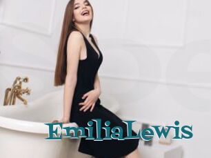 EmiliaLewis
