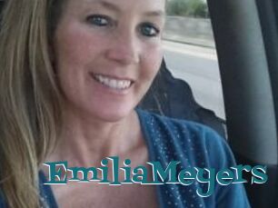 Emilia_Meyers
