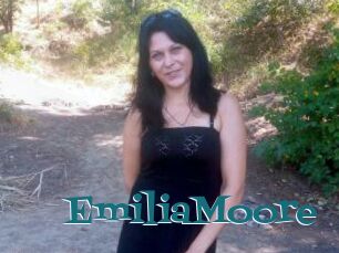 EmiliaMoore