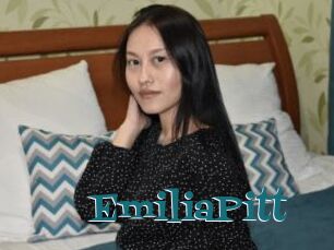 EmiliaPitt