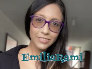 EmiliaRami