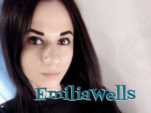 EmiliaWells