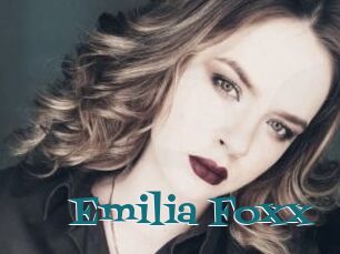 Emilia_Foxx