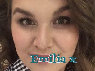Emilia_x