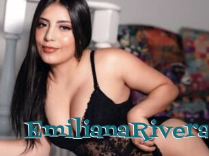 EmilianaRivera