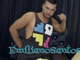 EmilianoSantos