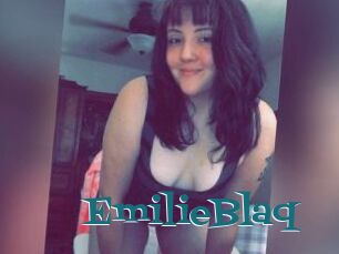 EmilieBlaq