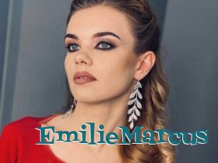 EmilieMarcus