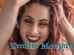 Emilie_Morgan
