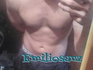 Emilio_sanz