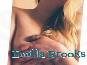 Emilla_Brooks