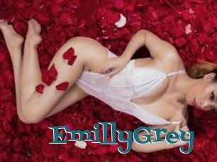 EmillyGrey