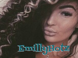 EmillyHotZ