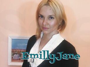 EmillyJane