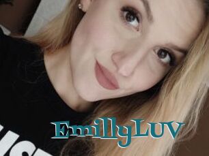 EmillyLUV