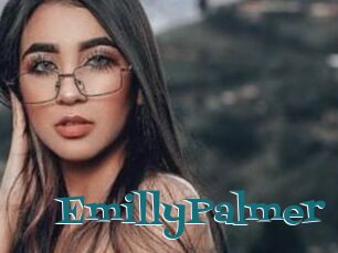 EmillyPalmer