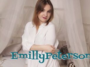EmillyPeterson