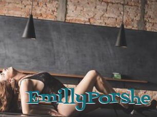 EmillyPorshe