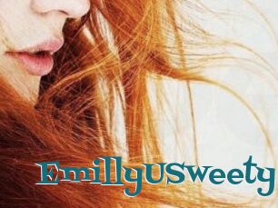 EmillyUSweety
